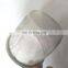 stainless steel wire mesh filter  mesh