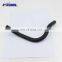 Power Steering Pipe for Toyota Hilux 8 Revo 2.4 D4D GUN125 4x4 Diesel 2016 44348-0K100