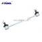Auto Parts Link Stabilizer for TOYOTA CAMRY ACV40 ES350 48820-33070