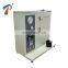 ASTM D3427 Lubricating Oil Air Release Tester with high precision digital thermometer