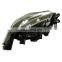 China headlight for camry v5 2011-2017 8117006A00