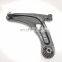 Lower Control Arm is Suitable for Honda JAZZ II FIT 51360SAA013 GD GE3 GE2 2001 2008