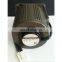 M91X40GD4W2 servo motor