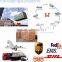 china best Advertising CNC Router/1212 Advertising CNC Router for sign making/Hot sale supplier high quality advertising machine