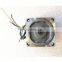 6RK180RGU-AM reversible motor