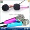 New arrival Mini Microphone for iphone for samsung for smartphone