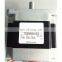 YKD3422MA stepping motor drive