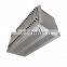 Easy Operation 24 In 1 Catv Modulator Catv Modulator 24 In 1