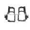 Front Fog Lamp Support MR482497 Auto Spare Parts Front Fog Light Support for Mitsubishi Pajero Sport 2000-2004