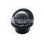 Marine electronics maritime navigation communication YT-QX980-A small ship boat yacht skiff 62mm high accuracy magnetic compass