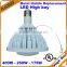 UL approved Metal Halide Replacement LED High bay