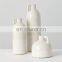 interior wedding Rustic Office Living farm house hand crafted modern nordic ceramic vase home accessories decor