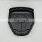 New Style Car Steering Wheel Cover Custom For Auris 2013-2019