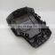 100% New for Colorado 2016 Customized plastic driver cover steering wheel airbag cover
