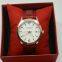 lady fashion quartz watch women gift watches