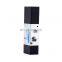 4A Series 5 Port 2 Way Pilot Pneumatic Air Control Valve