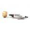 10-50mm Screw Capping Pneumatic Hand Held Capping Machine