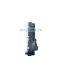 Auto Electric Power Window Control Lifter Regulator Switch 10508518 11508518 MGRX8 SAIC ROEWE