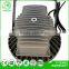 Online Shopping Site AC 90-305V IP67 LED Flood Light 3 yesrs warranty