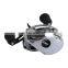 SHIMANO ANTARES Bait Casting 220g Right Hand shing Reel Gear Ratio 10+1BB Baitcast Reel Fishing Wheel