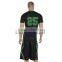 Short Sleeve Basketball Jersey Design,Cheap Custom Basketball Jerseys