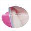 High Quality Paraffin Wax Protection Hand Gloves Feet Skin Moisturizing Sleeve Exfoliating Beauty Pedicure Socks Mitts Boots