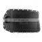 Good Quality Auto Parts Transmission Filter 24117536387 24117571217 24152333907 0501220297 Fit For BMW