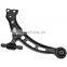 Front Lower Control Arm 4806933020 for CAMRY SXV10,SXV20