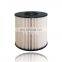 Factory Auto Fuel Filter For TEREX