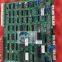WESTINGHOUSE APL550/880/1 Новый поступление по хорошей цене