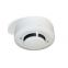 2022 China DC 48V Wired Smoke Detector With Relay Output For Fire Alarm