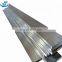 Duplex 2205 904L stainless steel cold rolled flat bar