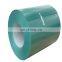 Pre painted galvanized steel coils (PPGI)
