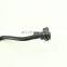 Auto Parts Cooling Water Pipe Radiator Hose For Benz m274 w205 w212 2742003482 2742002982 2742000782