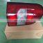 Changzhou Factory car auto tail lamp 6618203964/6618203764/6618204264 For Mercedes Benz headlamp Mb100  tail light