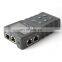 MT-8635 Network cable tester wire tracker Poe Tester Multifunctional Line Finder for RJ45 RJ11
