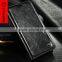 For Samsung Galaxy Note 5 Case Leather Wallet , Wallet Leather Phone Case For iPhone 6 plus, Mobile Phone Accessories