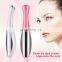 YOUMAY  eauty Pen Hot Compress Eye Massager Magic Eye Wand