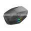 KINGSTAR sport Magic TWS Gaming Earphone 5G Wireless BT earbuds