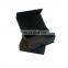 Custom cardboard magnetic gift packaging paper boxes