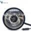 high bright high power driving Truck work Lights
