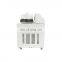 zillion ZL-AL-800G3  industrial  plastic feeders vacuum  autoloaders