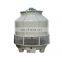 Low Noise Round Counter Flow FRP Cooling Tower Price