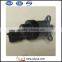 QSB6.7 Fuel Metering Solenoid Valves For Bosch Cummins 4937597/0928400617