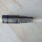 DCEC 3975929 6L Fuel Injector for Cummins Diesel Engine