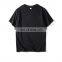 Wholesale Blank Tshirt T-shirt With Custom Logo