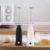 Wholesale Whisk Coffee Stirring Hot Sellingcommercial Wireless Appliance Electric Hand Egg Beater
