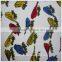 Despicable me Cotton Fabric