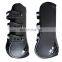 Trendy Custom Professional Choice Protection Sport Wholesale Tendons Horse Boots