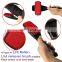 High Quality New Lint Remover Brush